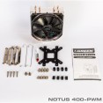 Notus400_PWM_11