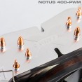 Notus400_PWM_2