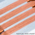 Notus400_PWM_3