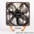 Notus400_PWM_4
