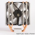 Notus400_PWM_7