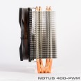 Notus400_PWM_8