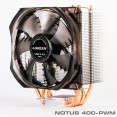 Notus400_PWM_9