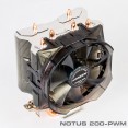 Notus200_PWM_1