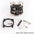 Notus200_PWM_11