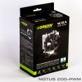 Notus200_PWM_12