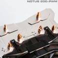 Notus200_PWM_2