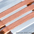 Notus200_PWM_3