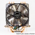 Notus200_PWM_4