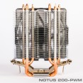 Notus200_PWM_7