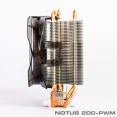 Notus200_PWM_8