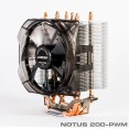 Notus200_PWM_9
