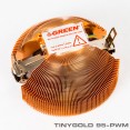 TinyGold95_PWM_2