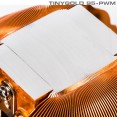 TinyGold95_PWM_3