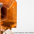 TinyGold95_PWM_4
