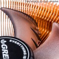TinyGold95_PWM_5