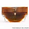 TinyGold95_PWM_6