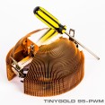 TinyGold95_PWM_7