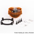 TinyGold95_PWM_8