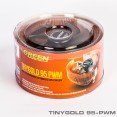 TinyGold95_PWM_9