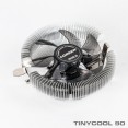 TinyCool90_1
