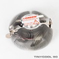 TinyCool90_2