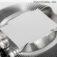 TinyCool90_3