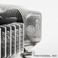 TinyCool90_4