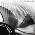 TinyCool90_5