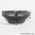 TinyCool90_6