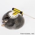 TinyCool90_7