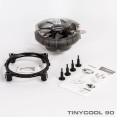TinyCool90_8
