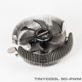 TinyCool90_PWM_1 1
