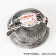 TinyCool90_PWM_2