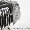 TinyCool90_PWM_4