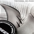 TinyCool90_PWM_5