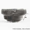 TinyCool90_PWM_6 1