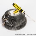TinyCool90_PWM_7