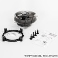 TinyCool90_PWM_8