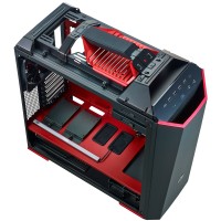 f514f39108f3