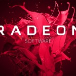 AMD-Crimson-ReLive-VideoCardz-01