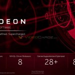 AMD-Crimson-ReLive-VideoCardz-02