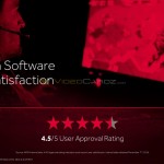 AMD-Crimson-ReLive-VideoCardz-03