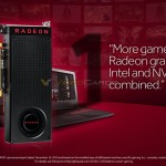 AMD-Crimson-ReLive-VideoCardz-04