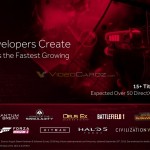 AMD-Crimson-ReLive-VideoCardz-05