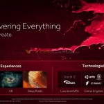 AMD-Crimson-ReLive-VideoCardz-06