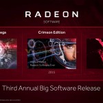 AMD-Crimson-ReLive-VideoCardz-07
