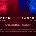 AMD-Crimson-ReLive-VideoCardz-08