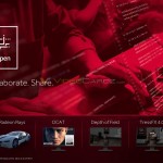 AMD-Crimson-ReLive-VideoCardz-10