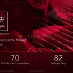 AMD-Crimson-ReLive-VideoCardz-11